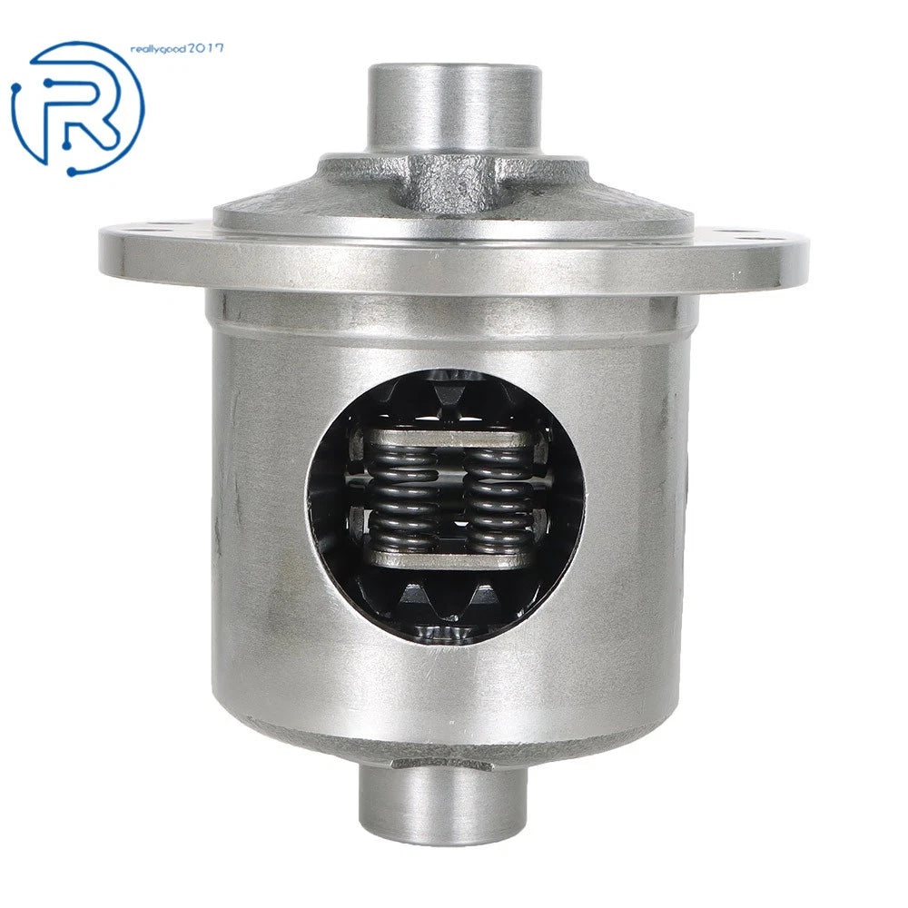 Posi Unit for Chevy GM 10-Bolt 7.5" (1959-Current)