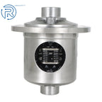 Posi Unit for Chevy GM 10-Bolt 7.5" (1959-Current)