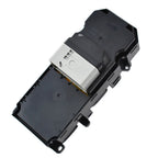 Master Power Window Switch for Honda Accord (2008â2012) Front Left