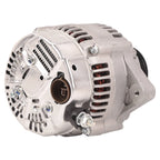 Alternator for John Deere Tractor 8200 8300 8400 9100 (1990–1999)