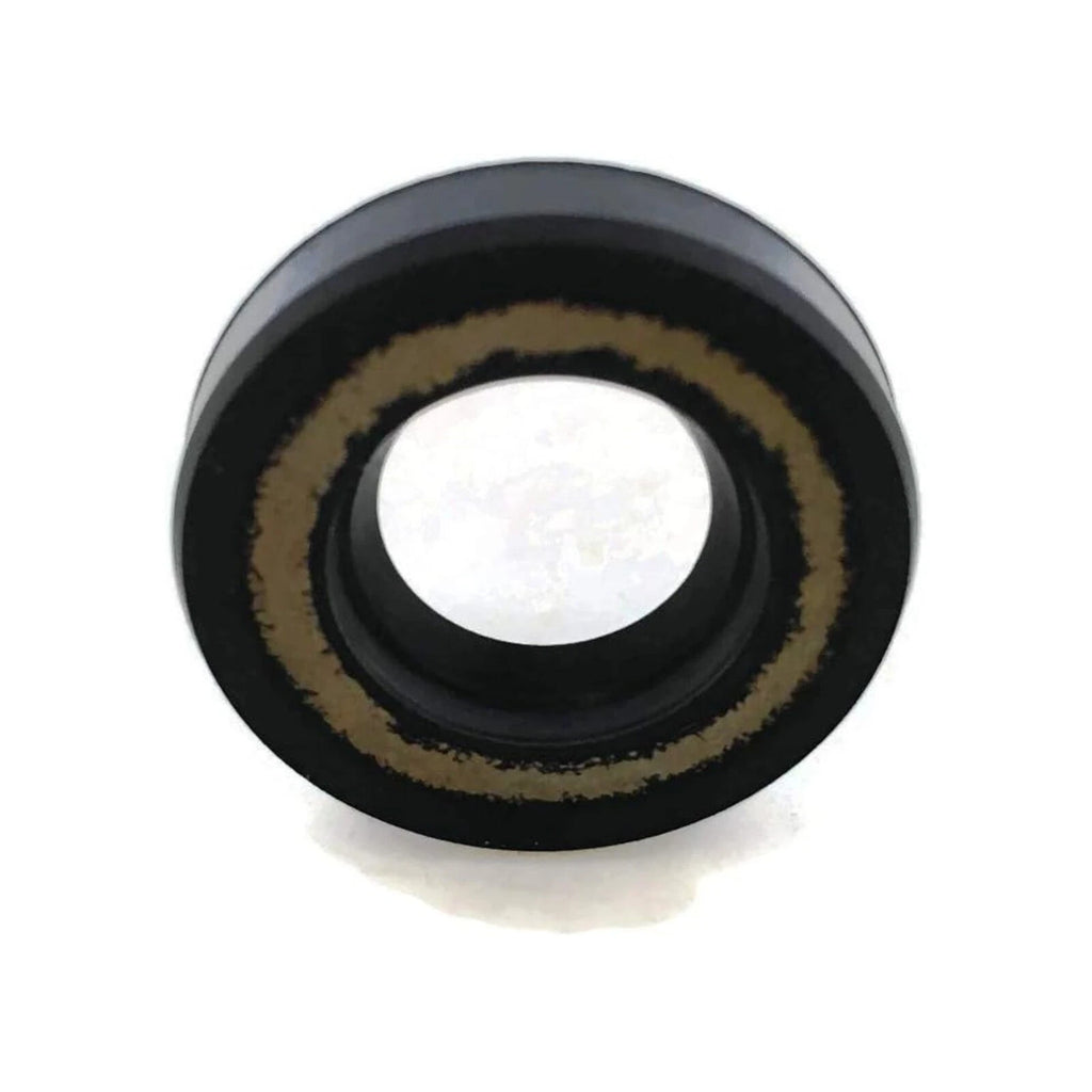 Oil Seal for Yamaha Outboard 9.9HP 15HP (93101-13018, 93101-13M11, 93101-13M27)