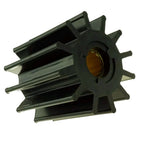 Sea Water Pump Impeller for Volvo Penta D13 (2013–2023)