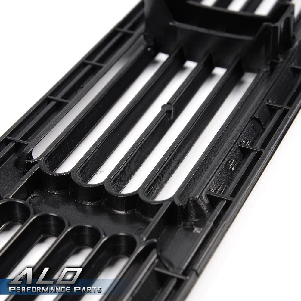 Dash Defrost Vent Cover for S10 Blazer Sonoma Jimmy (1998–2005)