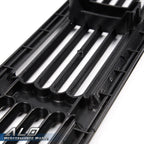 Dash Defrost Vent Cover for S10 Blazer Sonoma Jimmy (1998–2005)