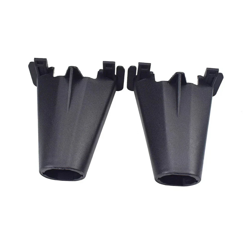 Hood Stop Rubber Cushion Bumper for Ford Escape C-Max (2003-2019)