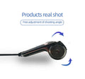 FHD 1080P Android Multimedia Player with ADAS for Car Accessories
