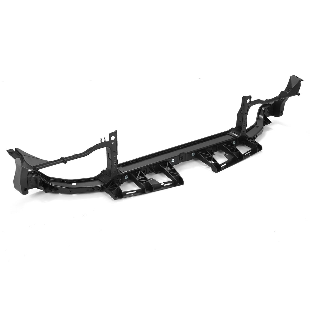 Upper Radiator Support Tie Bar for Dodge Challenger (2008–2014) #CH1225268
