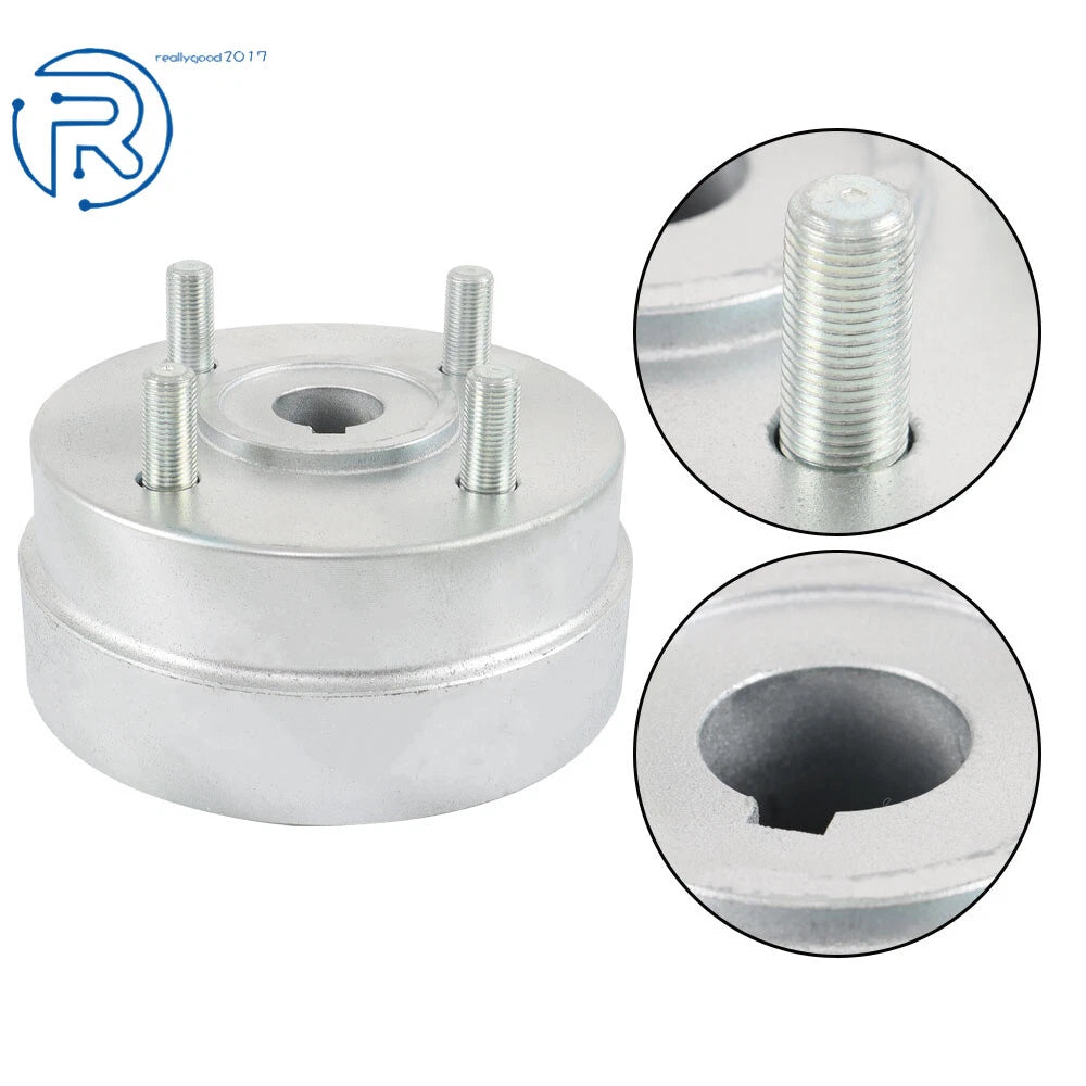 Wheel Hub Assembly for Lazer Z AC AS CT HP LC XP XS 