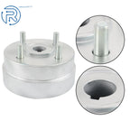 Wheel Hub Assembly for Lazer Z AC AS CT HP LC XP XS 