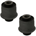 Set of 2 Rear Suspension Control Arm Bushings for Ford Mustang (2005–2009)