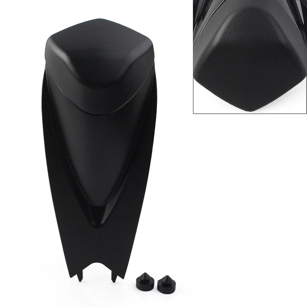 Rear Pillion Seat Cowl for Aprilia RSV4 1000 1100 RS125 RS4 50 (2010-2023)