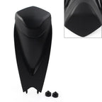 Rear Pillion Seat Cowl for Aprilia RSV4 1000 1100 RS125 RS4 50 (2010-2023)