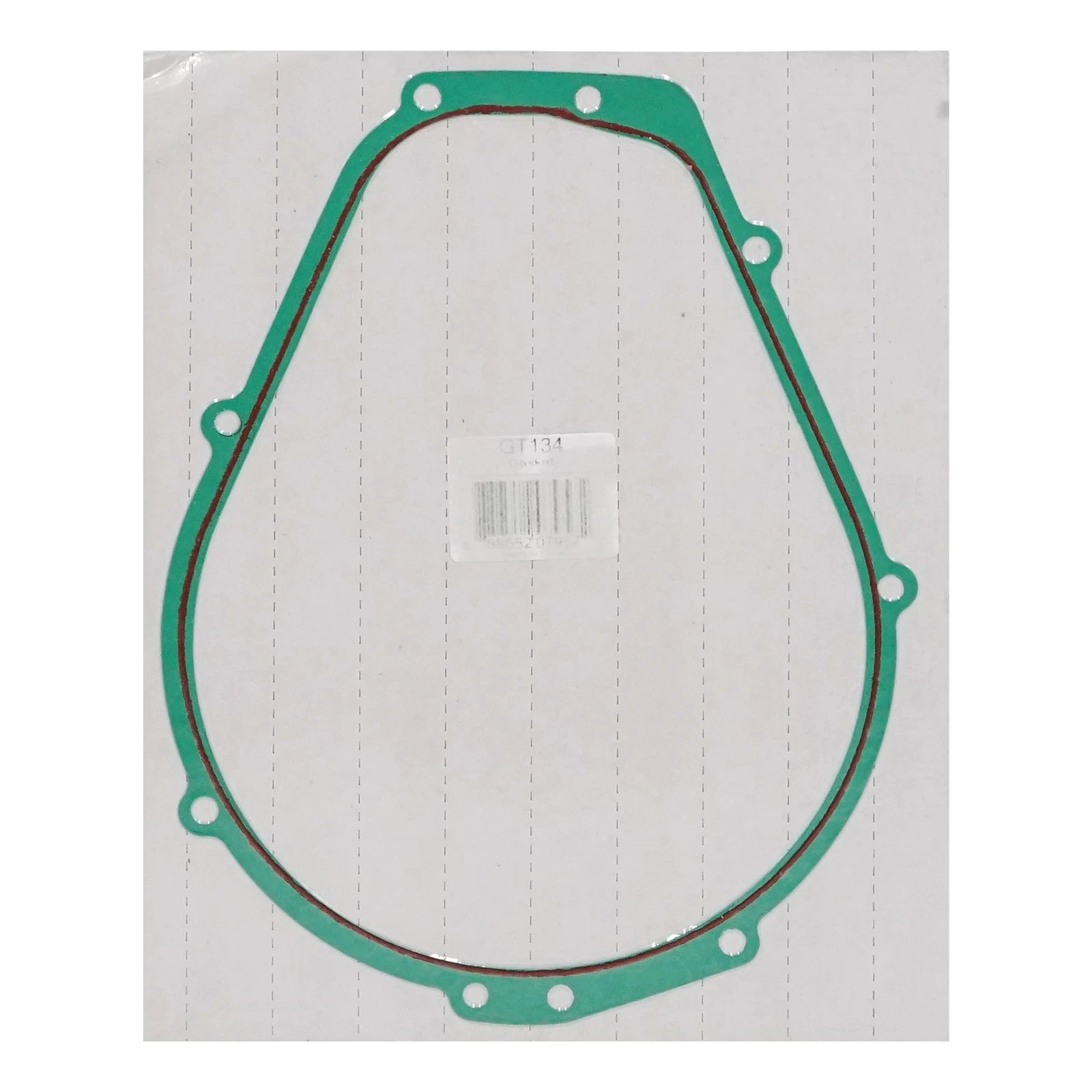 Stator Gasket for Yamaha Wave Raider 700 (1994–1997) RA700 Magneto Gasket