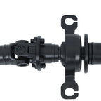 Driveshaft Assembly for Mazda CX-7 (2007-2012) AWD