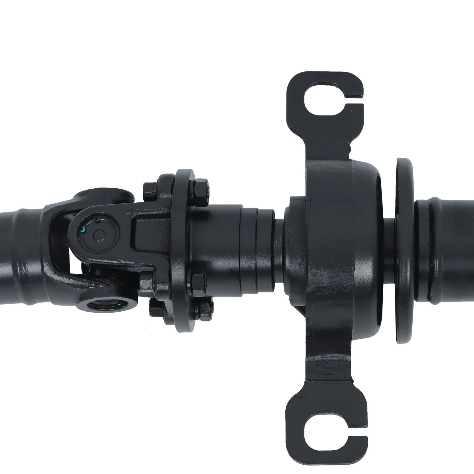 Driveshaft Assembly for Mazda CX-7 (2007-2012) AWD