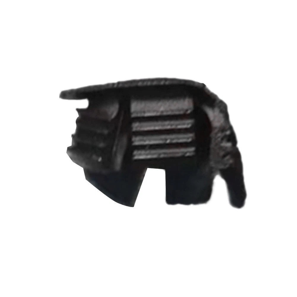 Interior Door Trim Cap for BMW E36 (1992–1999)
