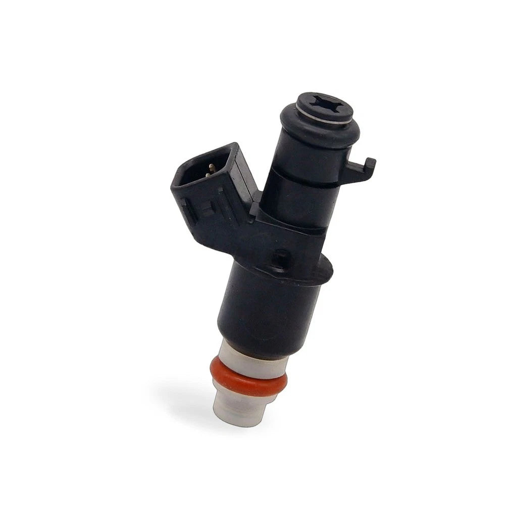 Fuel Injector for Honda Accord Acura TL (2004–2008) 16450-RGA-003