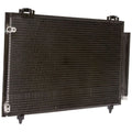 A/C Condenser for Toyota Corolla Matrix (2005–2008)