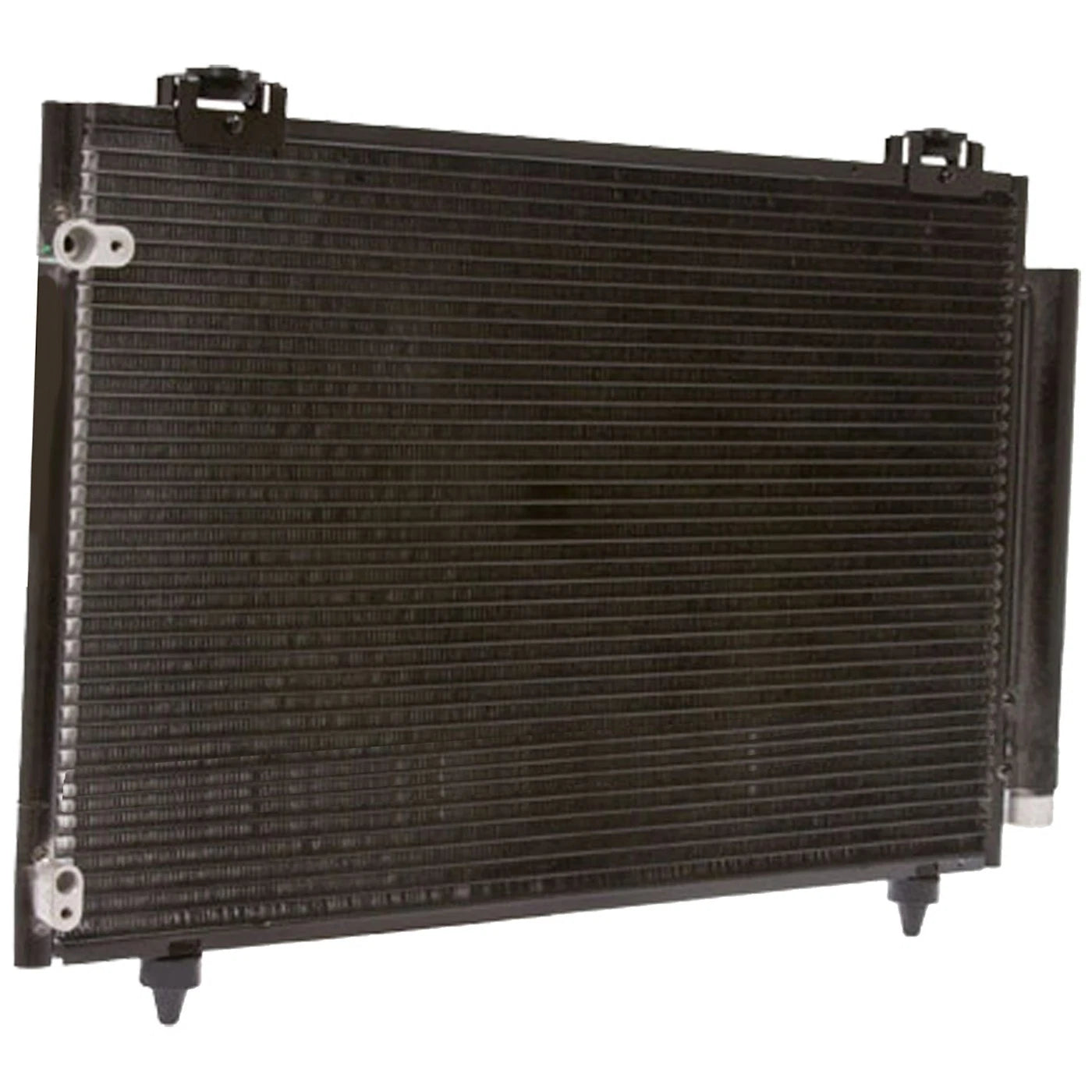 A/C Condenser for Toyota Corolla Matrix (2005–2008)