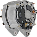 Alternator for J&N Electrical Products (400-24052-JN)