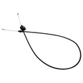 Brake Control Cable for Toro Mower (Fits Popular Models Including 20378)