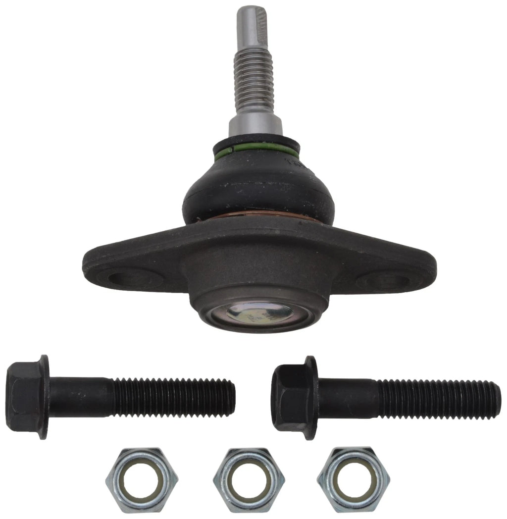 Front Lower Ball Joint for Volvo 740 (1985–1992)
