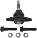 Front Lower Ball Joint for Volvo 740 (1985–1992)