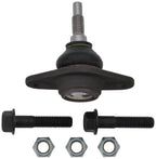 Front Lower Ball Joint for Volvo 740 (1985–1992)