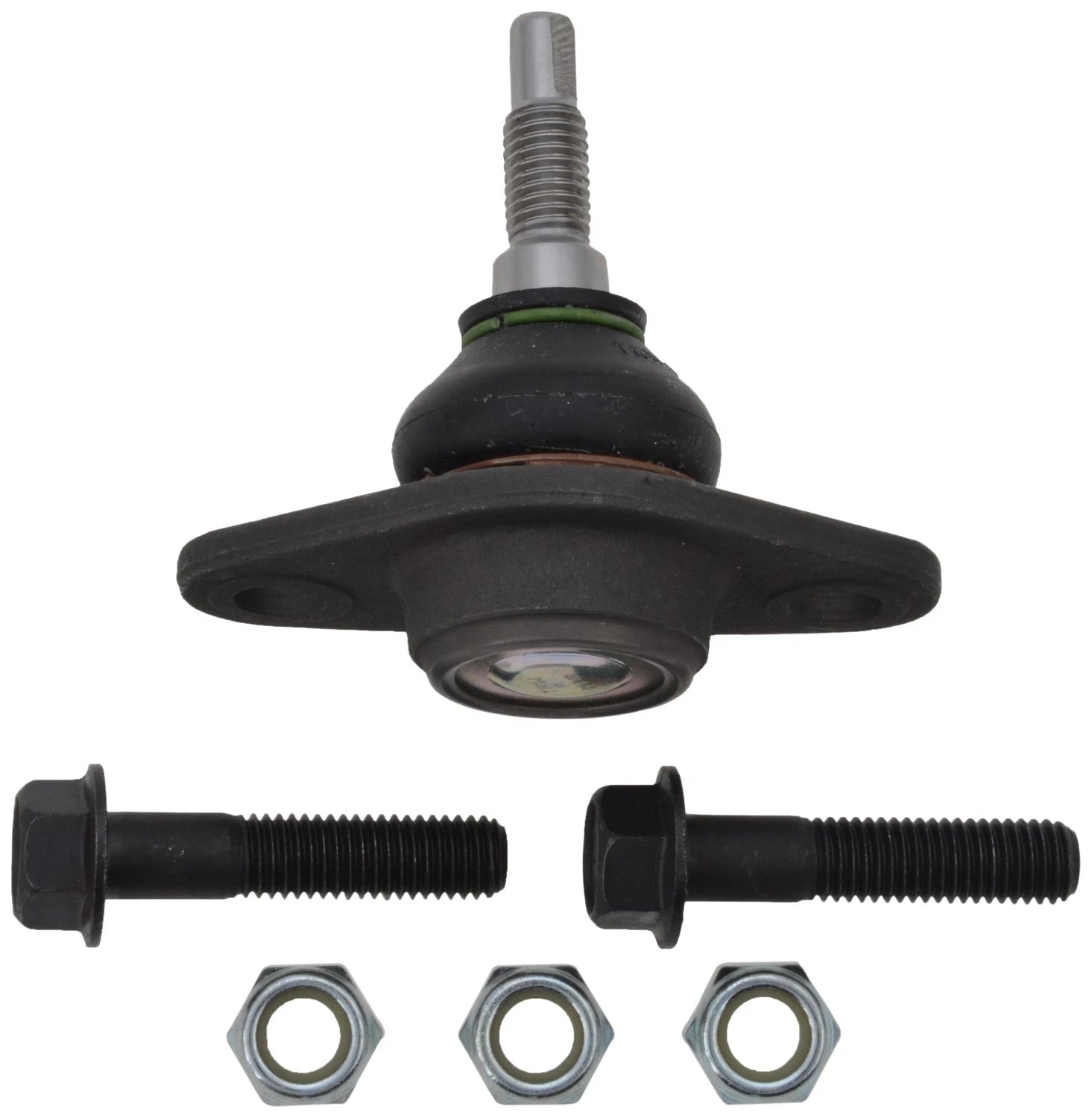 Front Lower Ball Joint for Volvo 740 (1985–1992)
