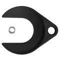 CV Axle Joint Puller Fork Removal Tool for Front Wheel Drive Vehicles (1040)