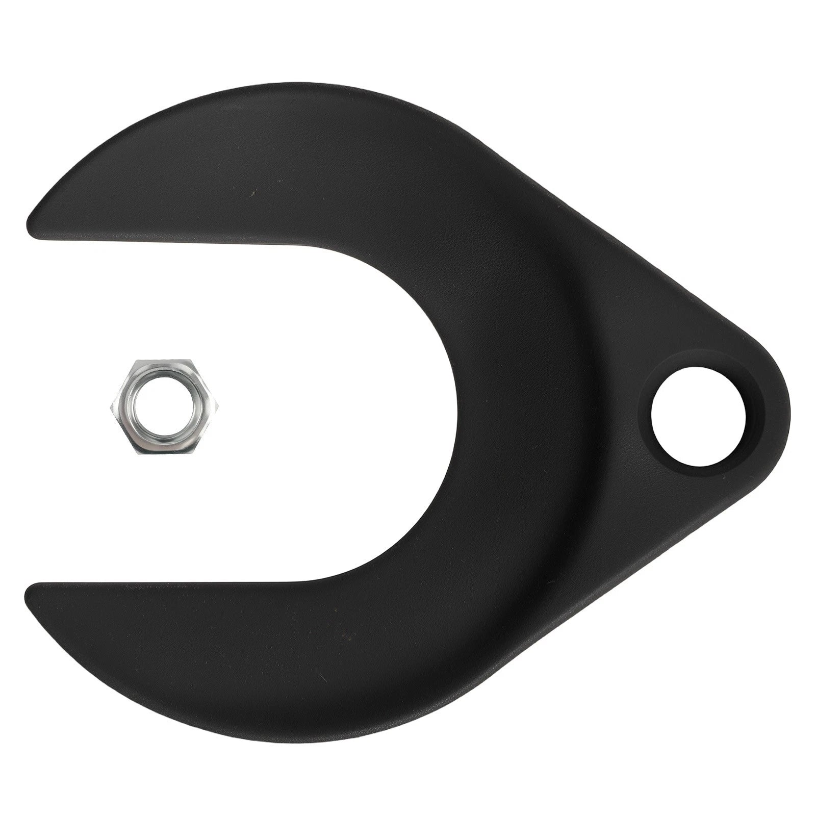CV Axle Joint Puller Fork Removal Tool for Front Wheel Drive Vehicles (1040)