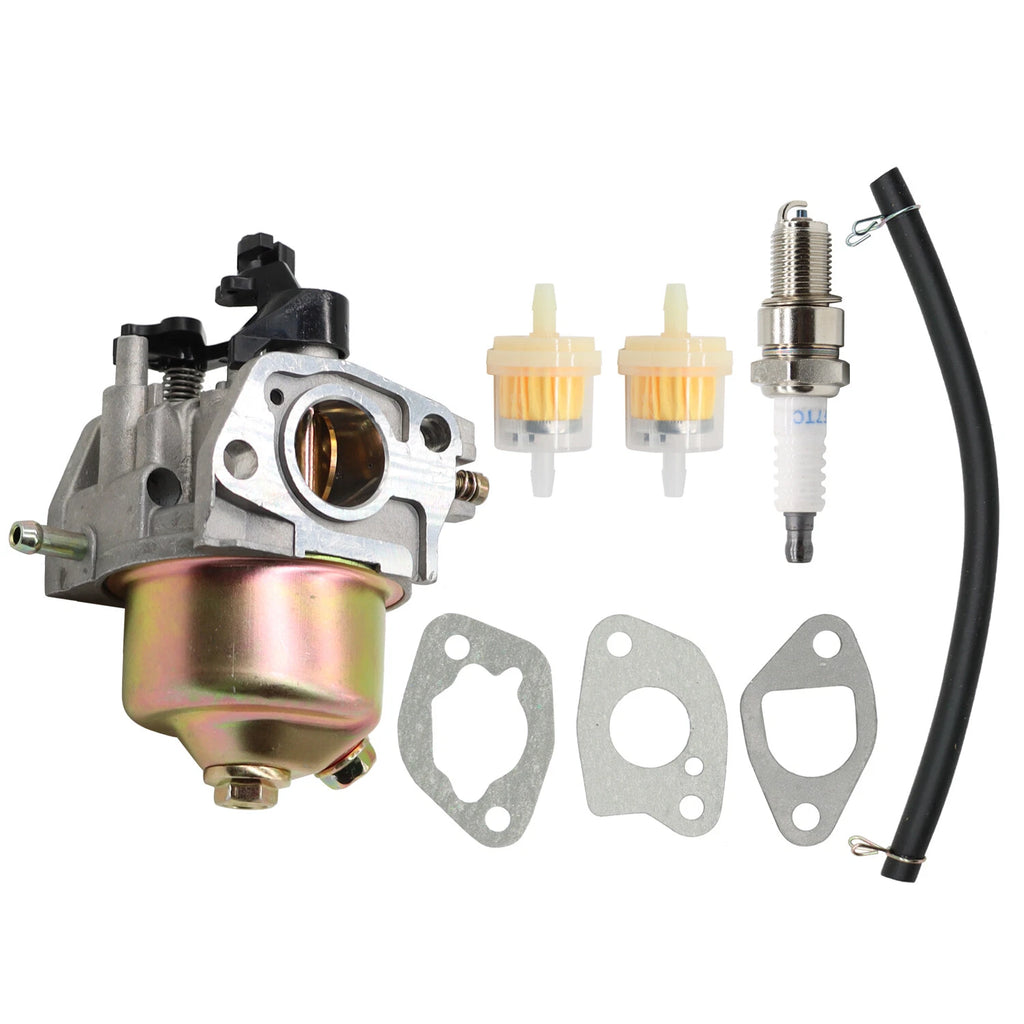 Carburetor for Harbor Freight Predator 2500 psi 159cc (2018–2023)