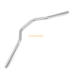 Handlebar for Yamaha Blaster YFS200 (2003–2006) 5LP-26111-20-00