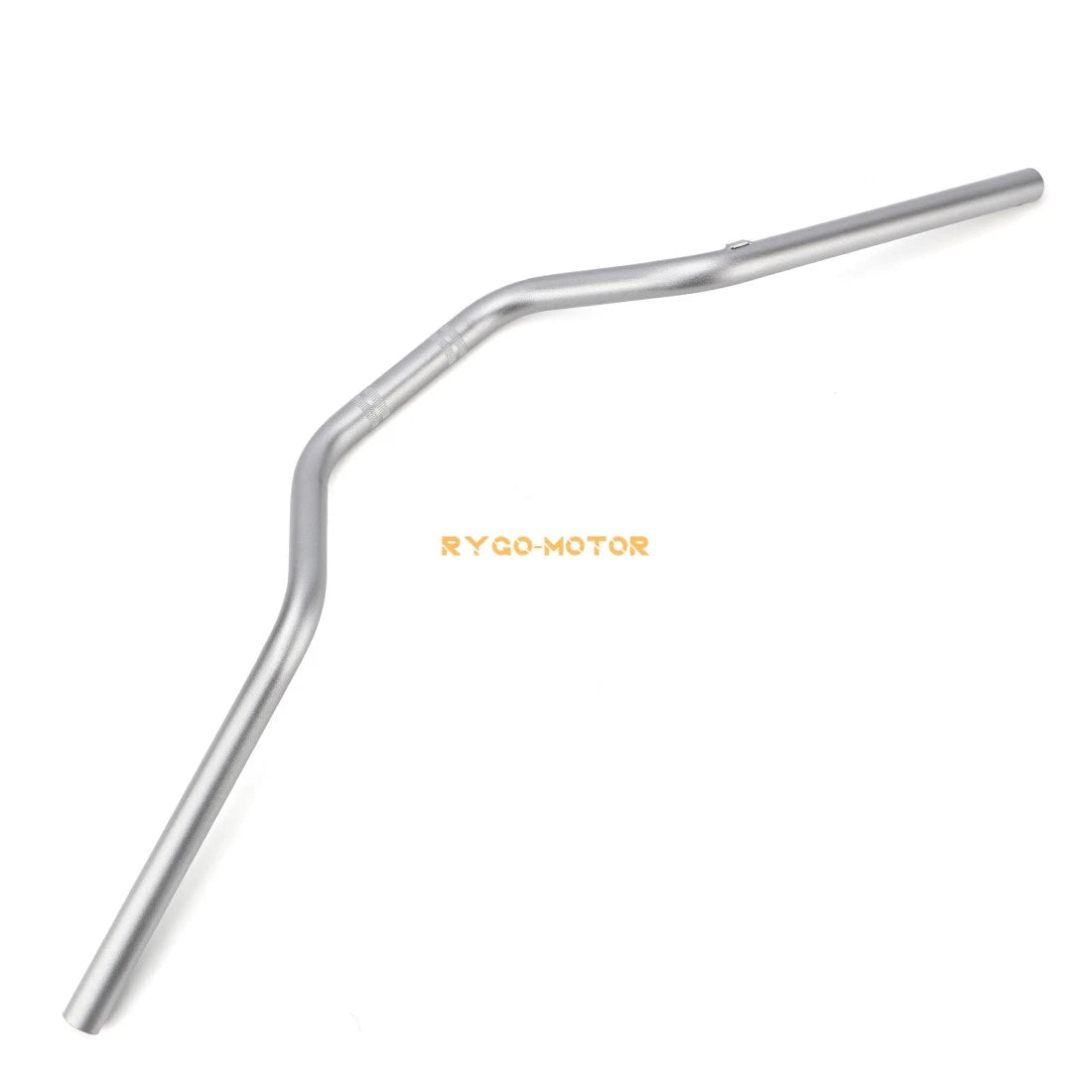 Handlebar for Yamaha Blaster YFS200 (2003–2006) 5LP-26111-20-00