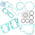 Complete Engine Gasket Kit for Yamaha YZ125 (1994–2002)