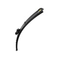 Valeo Front Left Windshield Wiper Blade for Audi R8 (2007–2015) 21OE