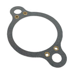Thermostat Gasket for MerCruiser V8 V6 (27-53045Q01, 27-53045)