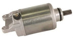 Starter for Bombardier ATV DS450 DS 450 DS450 X 449cc (2008–2012)
