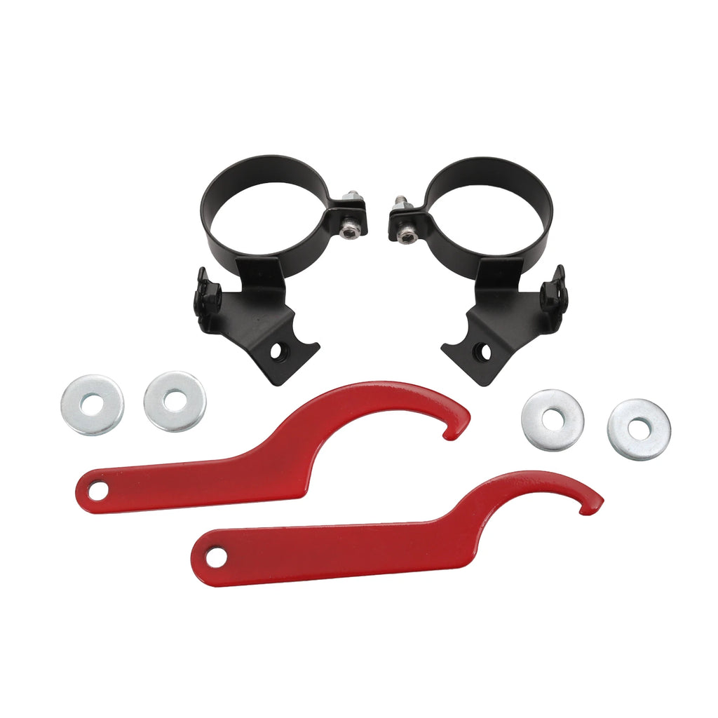 Adjustable Coilovers for Honda Civic (1993-2000) & Acura Integra (1994-2001)