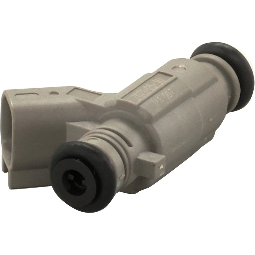 Fuel Injector for Chrysler PT Cruiser, Dodge Stratus (2001–2003)
