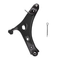 Front Lower Left Control Arm for Subaru Forester (2014–2018) K622857 RK622857