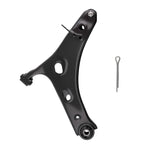 Front Lower Left Control Arm for Subaru Forester (2014–2018) K622857 RK622857
