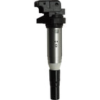 Ignition Coil for BMW X5 (2016–2018)