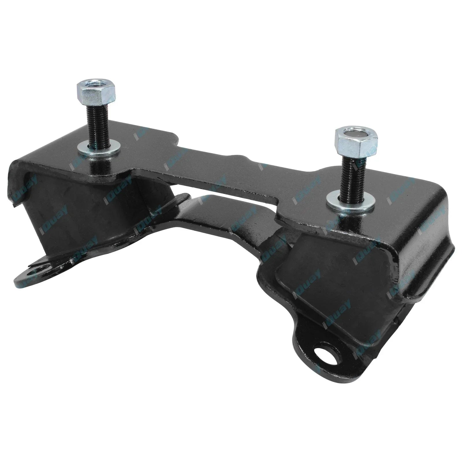 Rear Transmission Gearbox Mount for Landcruiser 11/84-on 2H 60 Series Engine