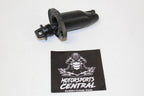Drain Plug for Sea-Doo RXT GTX Wake (2010–2023) 292001101