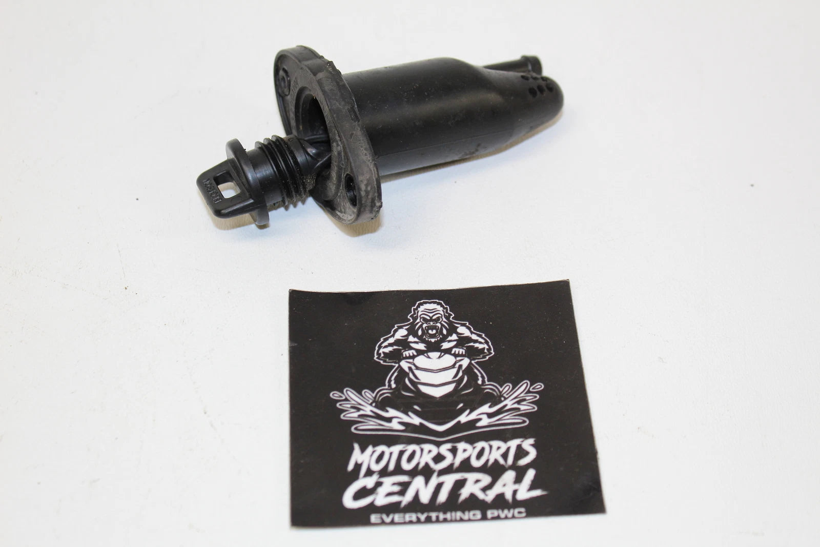 Drain Plug for Sea-Doo RXT GTX Wake (2010–2023) 292001101