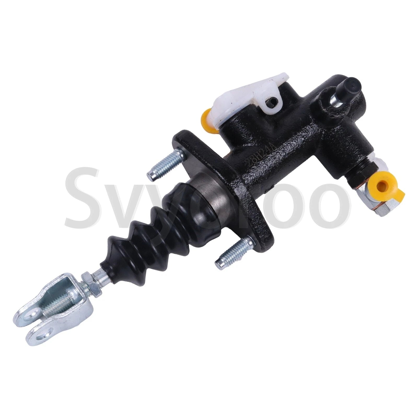 Brake Master Cylinder for Toyota Forklift 7-8FDG10/20/25 (47210-23320-71)