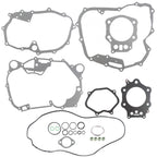 Full Gasket Kit Set for Honda Foreman 450 4x4 (1998–2004)