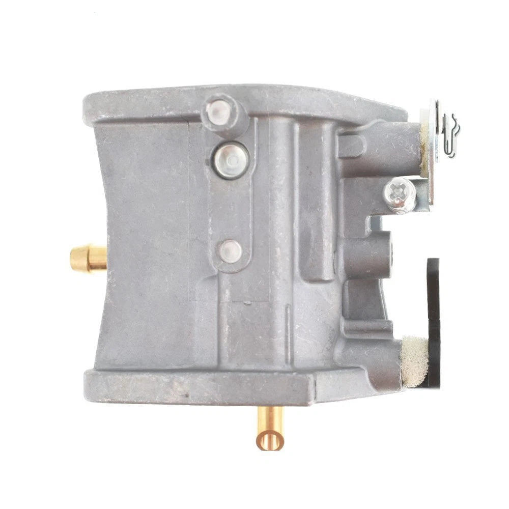 Lawn Mower Parts for Kawasaki FR651V FS651V