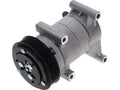 A/C Compressor for Mazda 2 (2011–2014) KH963DT